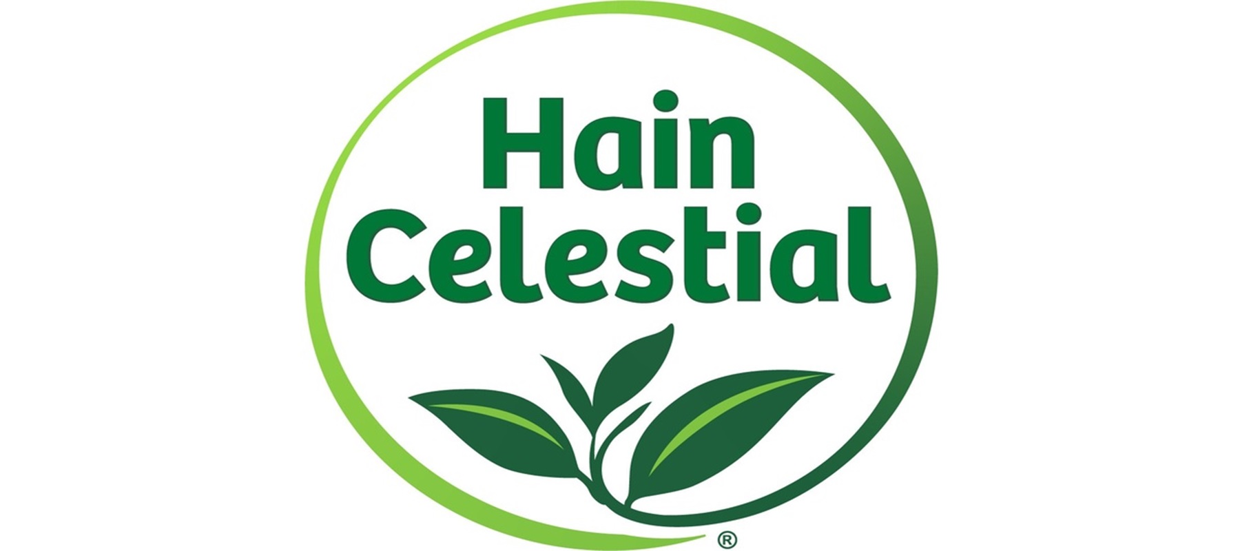 Hain Celestial Group appoints MullenLowe PR as PR agency and RED as media agency
